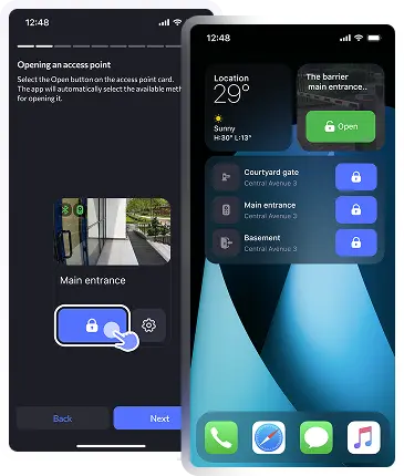 smart_intercom_keyless_access